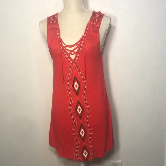 Spense - Picture 2 of 9